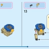 Диснеевские дуэты (LEGO 43226)