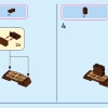 Диснеевские дуэты (LEGO 43226)
