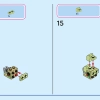 Диснеевские дуэты (LEGO 43226)
