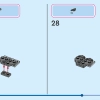 Диснеевские дуэты (LEGO 43226)
