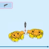 Диснеевские дуэты (LEGO 43226)