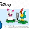 Диснеевские дуэты (LEGO 43226)