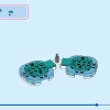 Диснеевские дуэты (LEGO 43226)