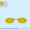 Диснеевские дуэты (LEGO 43226)