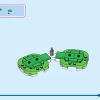 Диснеевские дуэты (LEGO 43226)