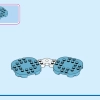 Диснеевские дуэты (LEGO 43226)