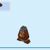 Диснеевские дуэты (LEGO 43226)