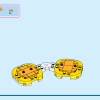 Диснеевские дуэты (LEGO 43226)