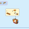 Диснеевские дуэты (LEGO 43226)
