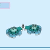 Диснеевские дуэты (LEGO 43226)