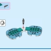 Диснеевские дуэты (LEGO 43226)