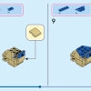Диснеевские дуэты (LEGO 43226)