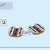 Диснеевские дуэты (LEGO 43226)
