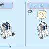 Диснеевские дуэты (LEGO 43226)