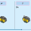 Диснеевские дуэты (LEGO 43226)