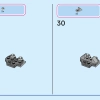Диснеевские дуэты (LEGO 43226)