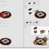 Иконки злодеев (LEGO 43227)