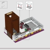 Иконки злодеев (LEGO 43227)
