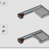 Иконки злодеев (LEGO 43227)
