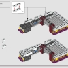Иконки злодеев (LEGO 43227)