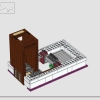 Иконки злодеев (LEGO 43227)