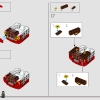 Иконки злодеев (LEGO 43227)