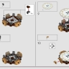 Иконки злодеев (LEGO 43227)
