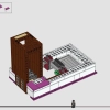Иконки злодеев (LEGO 43227)