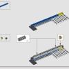 Иконки злодеев (LEGO 43227)