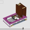 Иконки злодеев (LEGO 43227)