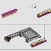 Иконки злодеев (LEGO 43227)