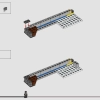 Иконки злодеев (LEGO 43227)