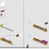 Иконки злодеев (LEGO 43227)