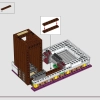 Иконки злодеев (LEGO 43227)