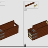 Иконки злодеев (LEGO 43227)