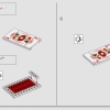 Иконки злодеев (LEGO 43227)