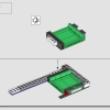 Иконки злодеев (LEGO 43227)