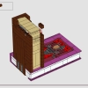 Иконки злодеев (LEGO 43227)