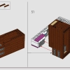 Иконки злодеев (LEGO 43227)