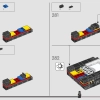 Иконки злодеев (LEGO 43227)