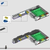 Иконки злодеев (LEGO 43227)