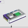 Иконки злодеев (LEGO 43227)