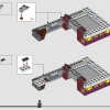 Иконки злодеев (LEGO 43227)