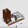 Иконки злодеев (LEGO 43227)