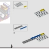 Иконки злодеев (LEGO 43227)