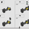 Иконки злодеев (LEGO 43227)