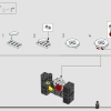 Иконки злодеев (LEGO 43227)
