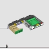 Иконки злодеев (LEGO 43227)