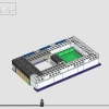 Иконки злодеев (LEGO 43227)