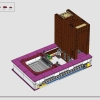 Иконки злодеев (LEGO 43227)